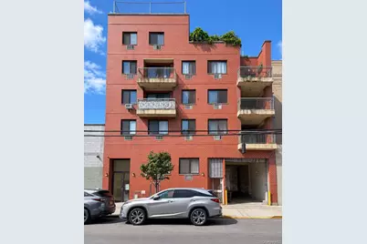 41-34 Haight Street, Flushing, NY 11355 - Photo 1