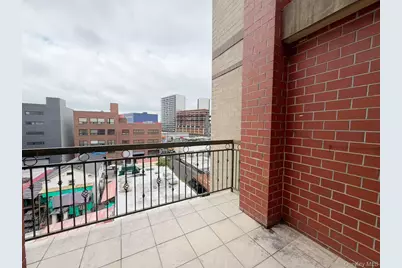 41-34 Haight Street, Flushing, NY 11355 - Photo 3