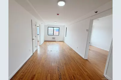 41-34 Haight Street, Flushing, NY 11355 - Photo 9