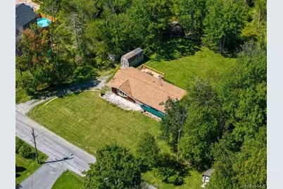49 Quiat Road, Mountain Dale, NY 12763 - Photo 39