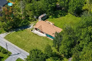 49 Quiat Rd, Mountain Dale, NY 12763 - Photo 39