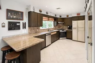 49 Quiat Rd, Mountain Dale, NY 12763 - Photo 9