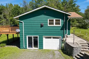 49 Quiat Rd, Mountain Dale, NY 12763 - Photo 5