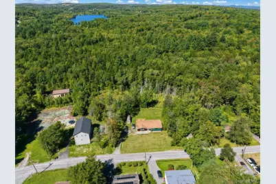 49 Quiat Road, Mountain Dale, NY 12763 - Photo 41