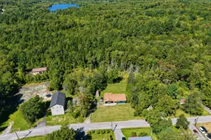 49 Quiat Rd, Mountain Dale, NY 12763 - Photo 41