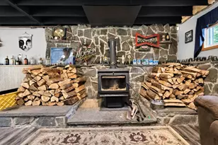 49 Quiat Rd, Mountain Dale, NY 12763 - Photo 31