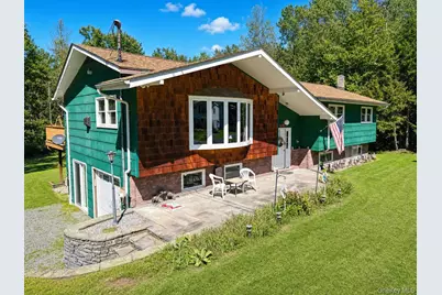 49 Quiat Road, Mountain Dale, NY 12763 - Photo 43