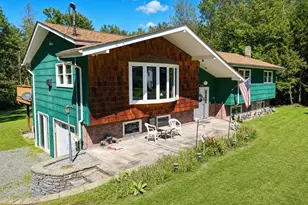 49 Quiat Rd, Mountain Dale, NY 12763 - Photo 43
