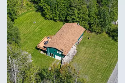 49 Quiat Road, Mountain Dale, NY 12763 - Photo 35