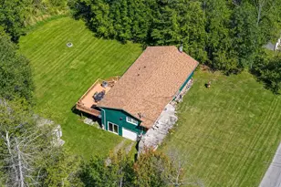 49 Quiat Rd, Mountain Dale, NY 12763 - Photo 35