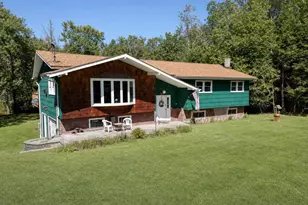 49 Quiat Rd, Mountain Dale, NY 12763 - Photo 3