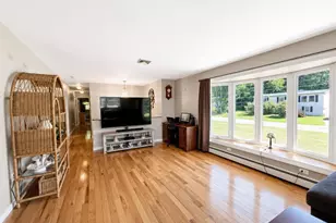 49 Quiat Rd, Mountain Dale, NY 12763 - Photo 13