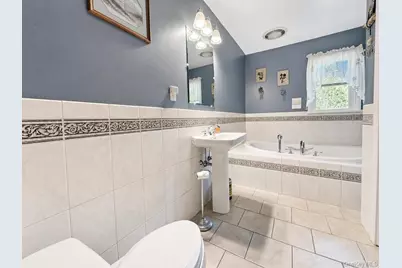 49 Quiat Road, Mountain Dale, NY 12763 - Photo 25
