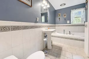 49 Quiat Rd, Mountain Dale, NY 12763 - Photo 25