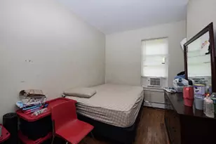 363 Liberty St, Newburgh, NY 12550 - Photo 9