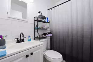 363 Liberty St, Newburgh, NY 12550 - Photo 11