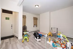 363 Liberty St, Newburgh, NY 12550 - Photo 17