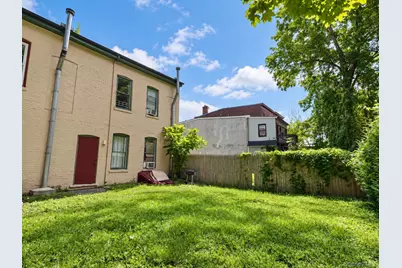 363 Liberty Street, Newburgh, NY 12550 - Photo 13