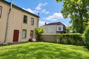 363 Liberty St, Newburgh, NY 12550 - Photo 13