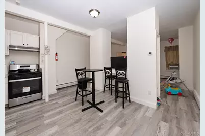 363 Liberty Street, Newburgh, NY 12550 - Photo 21