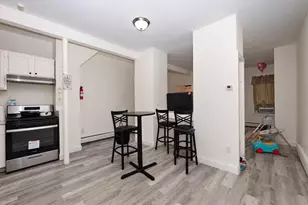 363 Liberty St, Newburgh, NY 12550 - Photo 21