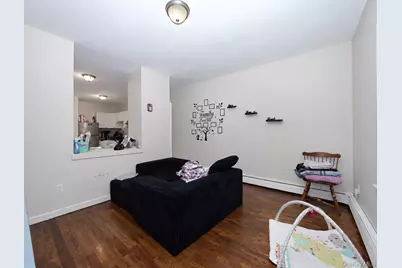 363 Liberty Street, Newburgh, NY 12550 - Photo 7