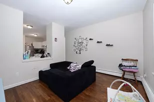 363 Liberty St, Newburgh, NY 12550 - Photo 7