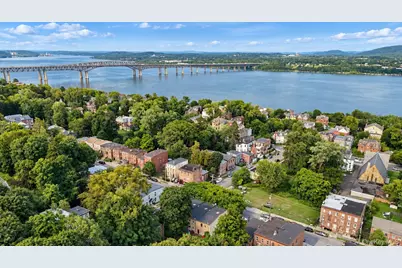 363 Liberty Street, Newburgh, NY 12550 - Photo 29