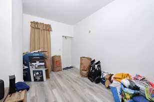 363 Liberty St, Newburgh, NY 12550 - Photo 27