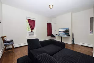 363 Liberty St, Newburgh, NY 12550 - Photo 5