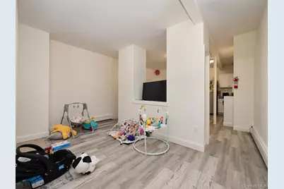 363 Liberty Street, Newburgh, NY 12550 - Photo 19