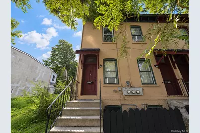 363 Liberty Street, Newburgh, NY 12550 - Photo 37