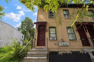 363 Liberty St, Newburgh, NY 12550 - Photo 37