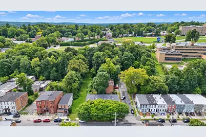 363 Liberty Street, Newburgh, NY 12550 - Photo 35