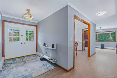 27 Bobolink Lane, Salt Point, NY 12578 - Photo 3