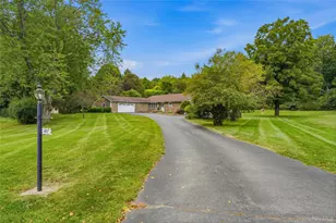 27 Bobolink Ln, Salt Point, NY 12578 - Photo 29