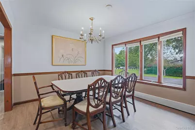 27 Bobolink Lane, Salt Point, NY 12578 - Photo 15