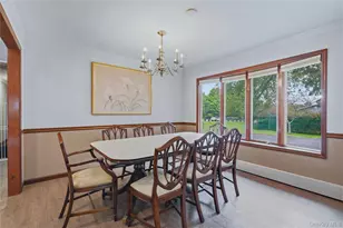 27 Bobolink Ln, Salt Point, NY 12578 - Photo 15