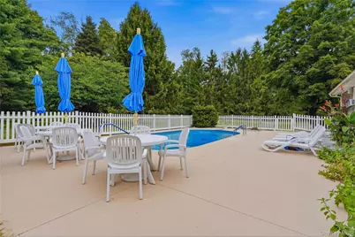 27 Bobolink Lane, Salt Point, NY 12578 - Photo 27