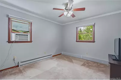 27 Bobolink Lane, Salt Point, NY 12578 - Photo 21