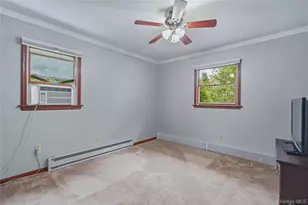 27 Bobolink Ln, Salt Point, NY 12578 - Photo 21