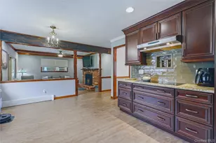 27 Bobolink Ln, Salt Point, NY 12578 - Photo 11