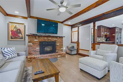 27 Bobolink Lane, Salt Point, NY 12578 - Photo 13
