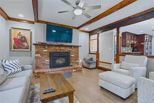 27 Bobolink Ln, Salt Point, NY 12578 - Photo 13