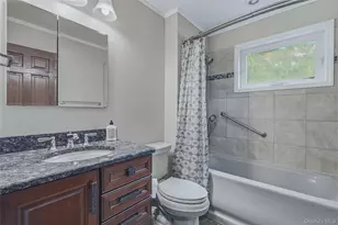 27 Bobolink Ln, Salt Point, NY 12578 - Photo 23