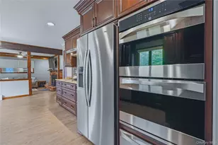 27 Bobolink Ln, Salt Point, NY 12578 - Photo 7