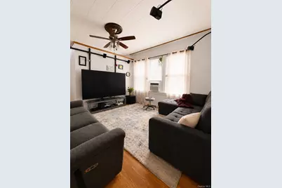 12720 95th Avenue, Richmond Hill, NY 11419 - Photo 19