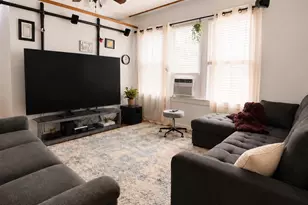 127-20 95th Ave, Richmond Hill, NY 11419 - Photo 19