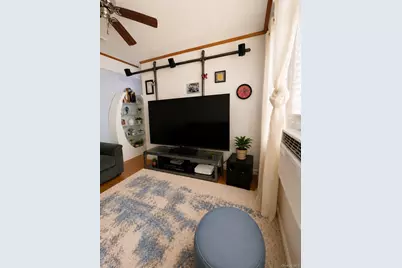 12720 95th Avenue, Richmond Hill, NY 11419 - Photo 27