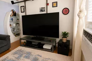 127-20 95th Ave, Richmond Hill, NY 11419 - Photo 27